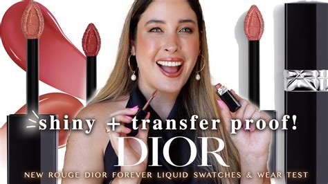 dior long lasting lipstick|dior forever liquid lipstick.